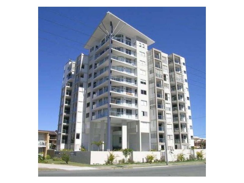 Broadbeach QLD 4218