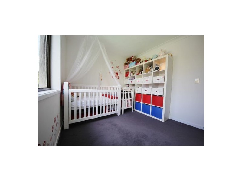 7 22 Wharf Road, Broadbeach QLD 4218