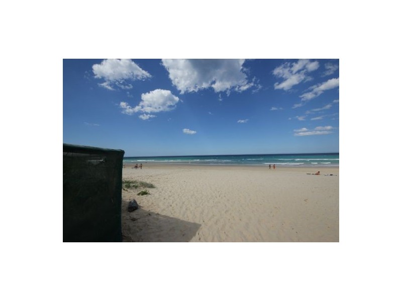 7 22 Wharf Road, Broadbeach QLD 4218