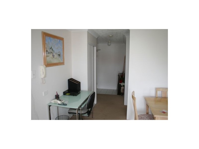 Unit 12 Brittania Sunset, Broadbeach QLD 4218