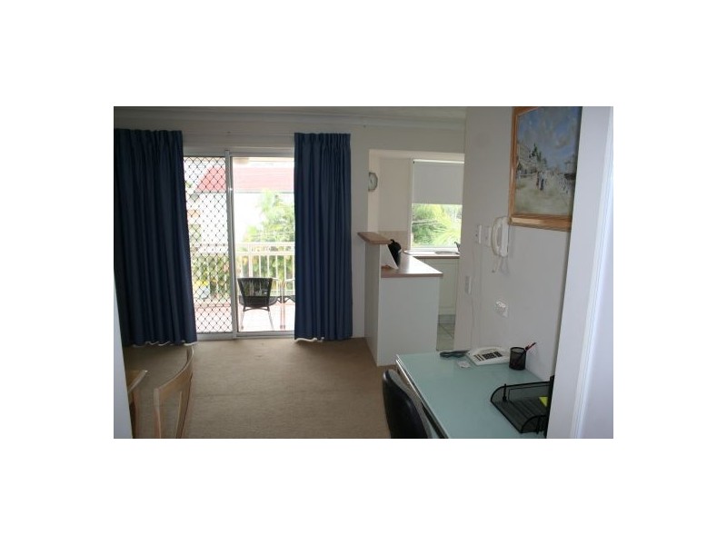 Unit 12 Brittania Sunset, Broadbeach QLD 4218