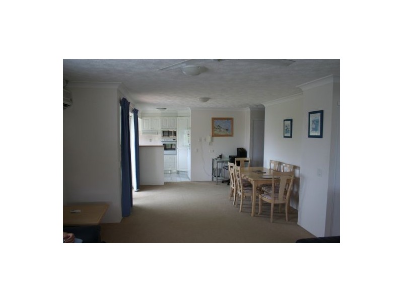 Unit 12 Brittania Sunset, Broadbeach QLD 4218