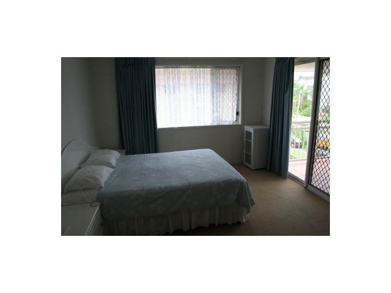 Unit 12 Brittania Sunset, Broadbeach QLD 4218