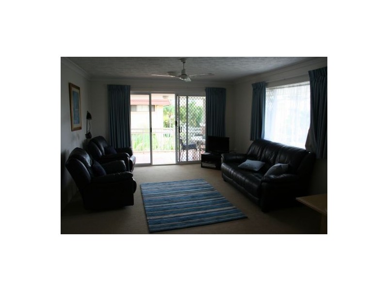 Unit 12 Brittania Sunset, Broadbeach QLD 4218