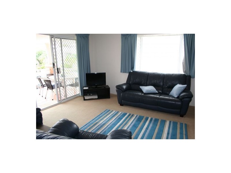 Unit 12 Brittania Sunset, Broadbeach QLD 4218