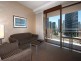 Unit 609 Savannah Resort, Broadbeach QLD 4218