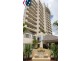 Unit 609 Savannah Resort, Broadbeach QLD 4218
