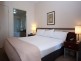 Unit 609 Savannah Resort, Broadbeach QLD 4218