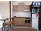 Unit 609 Savannah Resort, Broadbeach QLD 4218