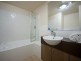 Unit 609 Savannah Resort, Broadbeach QLD 4218