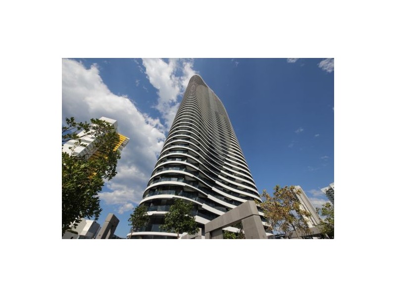 1404/7 Charles Avenue, Broadbeach QLD 4218
