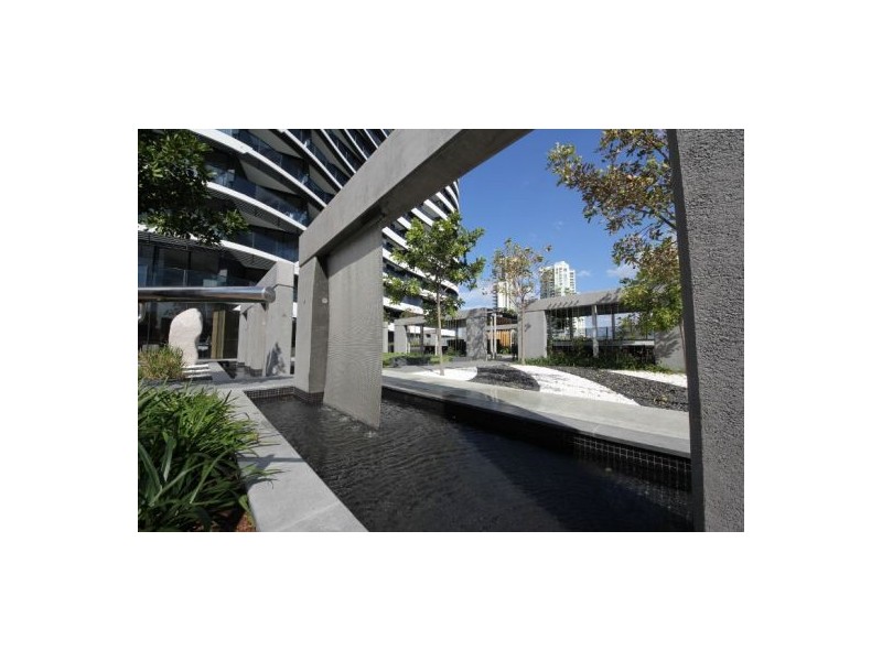 1404/7 Charles Avenue, Broadbeach QLD 4218