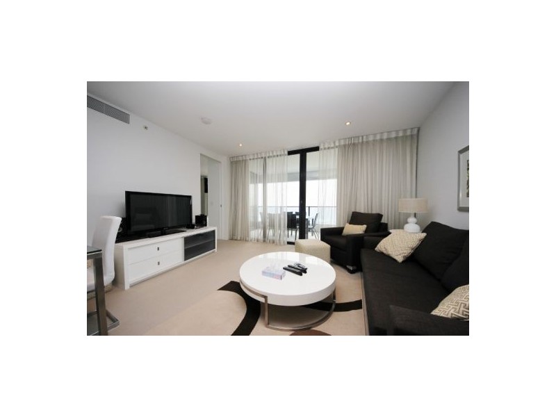 1404/7 Charles Avenue, Broadbeach QLD 4218