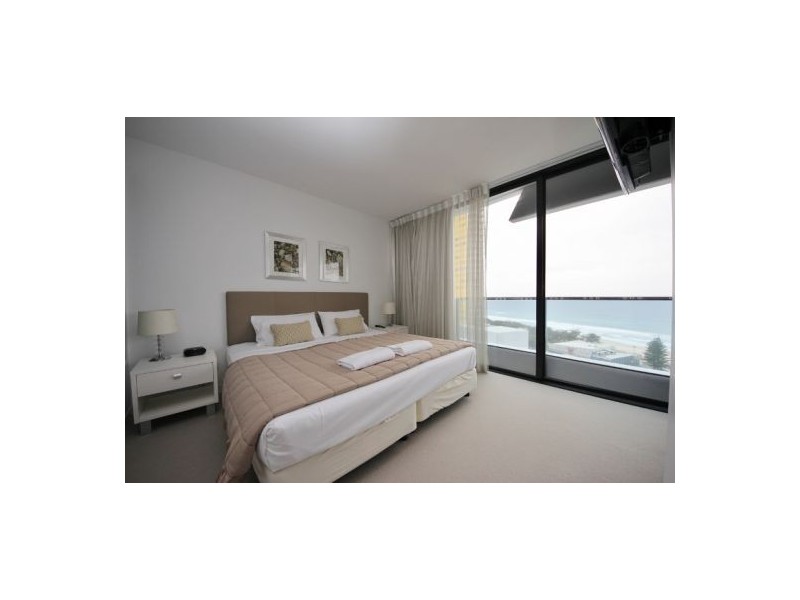 1404/7 Charles Avenue, Broadbeach QLD 4218