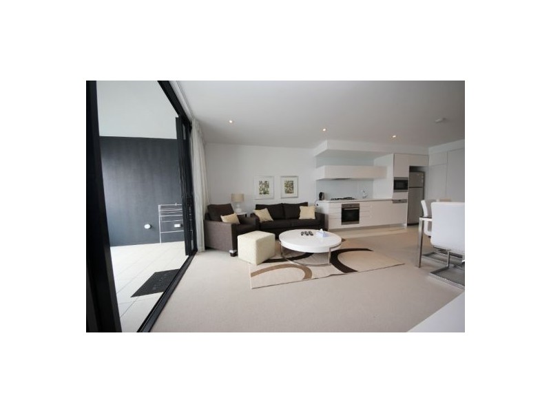 1404/7 Charles Avenue, Broadbeach QLD 4218