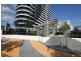 1404/7 Charles Avenue, Broadbeach QLD 4218