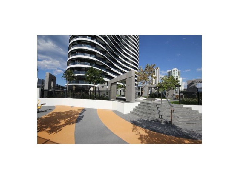 1404/7 Charles Avenue, Broadbeach QLD 4218