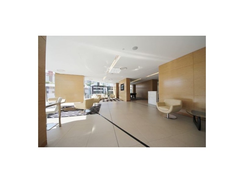 1404/7 Charles Avenue, Broadbeach QLD 4218