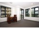 Unit 201 Neptune Resort, Broadbeach QLD 4218