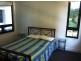 Unit 201 Neptune Resort, Broadbeach QLD 4218