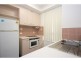 Unit 201 Neptune Resort, Broadbeach QLD 4218