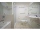 Unit 201 Neptune Resort, Broadbeach QLD 4218