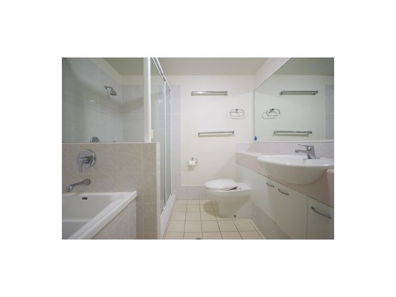 Unit 201 Neptune Resort, Broadbeach QLD 4218