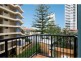 Unit 201 Neptune Resort, Broadbeach QLD 4218