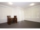 Unit 201 Neptune Resort, Broadbeach QLD 4218