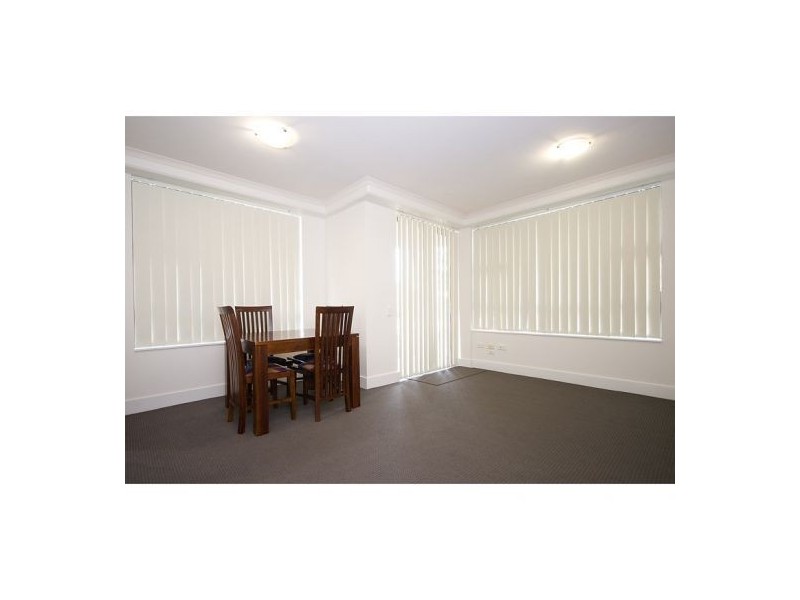 Unit 201 Neptune Resort, Broadbeach QLD 4218