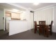 Unit 201 Neptune Resort, Broadbeach QLD 4218