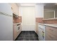 Unit 201 Neptune Resort, Broadbeach QLD 4218