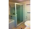 Unit 201 Neptune Resort, Broadbeach QLD 4218
