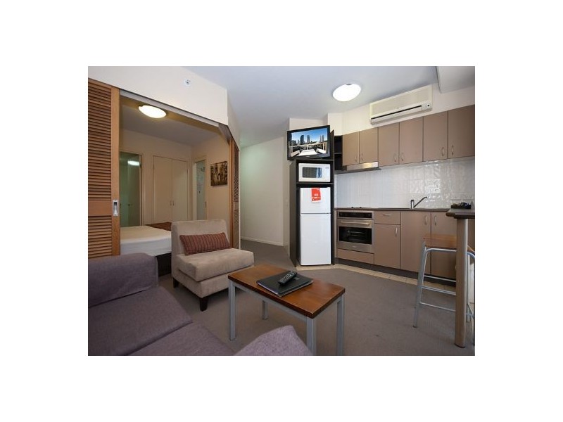 904 Savannah Resort, Broadbeach QLD 4218