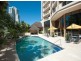 904 Savannah Resort, Broadbeach QLD 4218