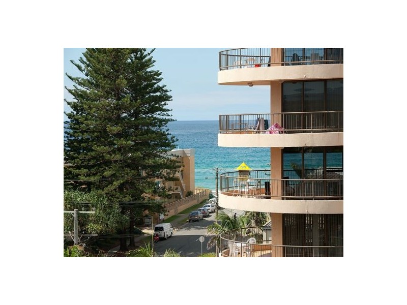 Broadbeach QLD 4218