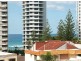 Broadbeach QLD 4218