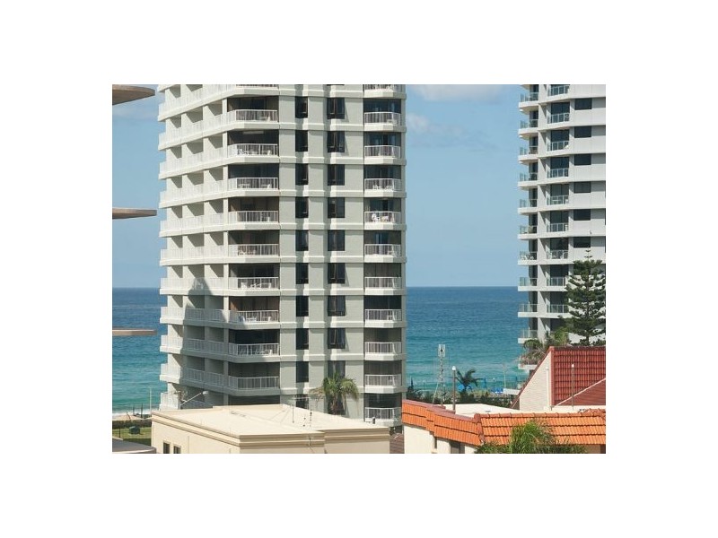 Broadbeach QLD 4218