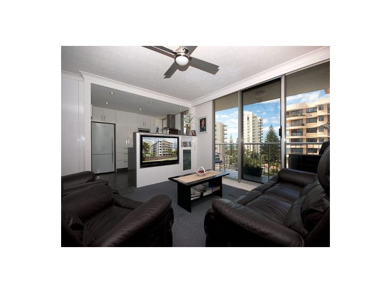 Broadbeach QLD 4218