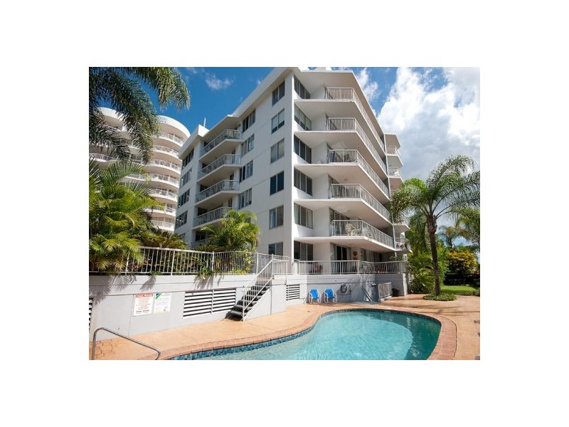 Broadbeach QLD 4218