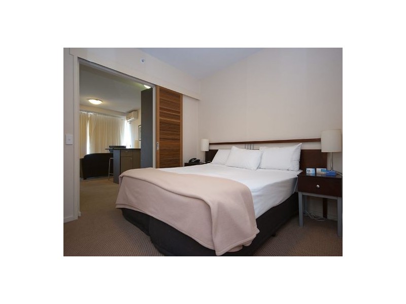 905 Savannah Resort, Broadbeach QLD 4218