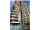 15/2685 Gold Coast Highway, Broadbeach QLD 4218