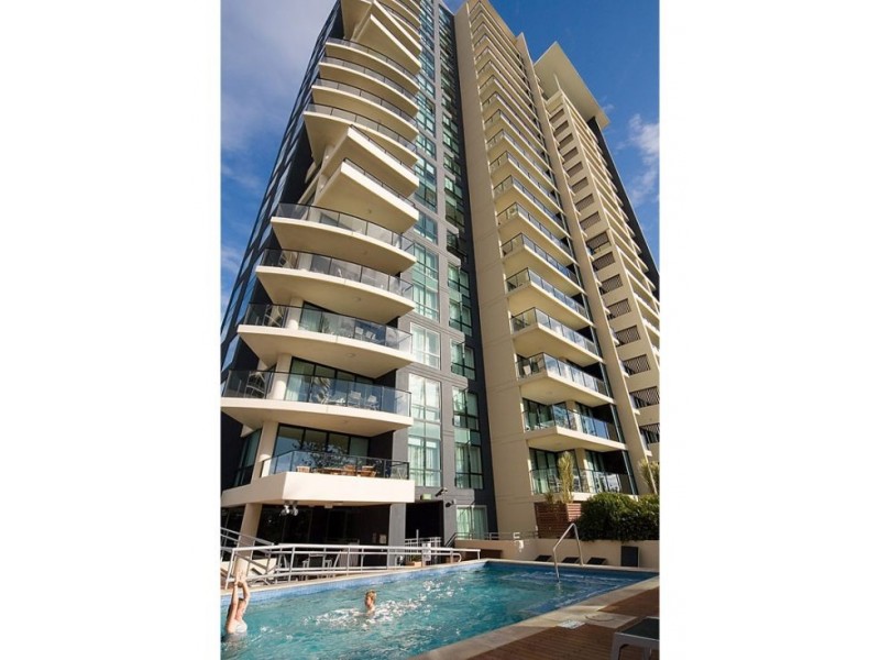 15/2685 Gold Coast Highway, Broadbeach QLD 4218