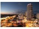 15/2685 Gold Coast Highway, Broadbeach QLD 4218