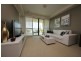 15/2685 Gold Coast Highway, Broadbeach QLD 4218