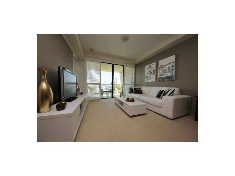 15/2685 Gold Coast Highway, Broadbeach QLD 4218