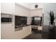15/2685 Gold Coast Highway, Broadbeach QLD 4218