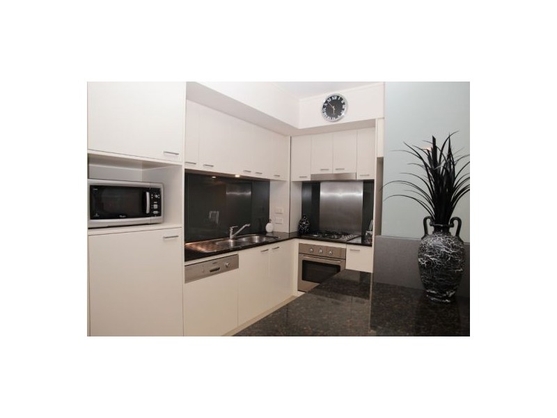 15/2685 Gold Coast Highway, Broadbeach QLD 4218