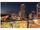 15/2685 Gold Coast Highway, Broadbeach QLD 4218