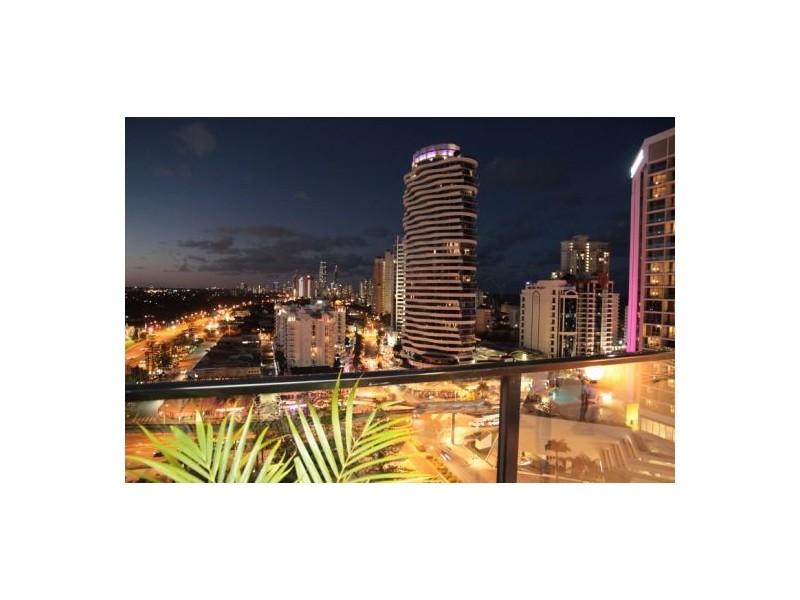 15/2685 Gold Coast Highway, Broadbeach QLD 4218